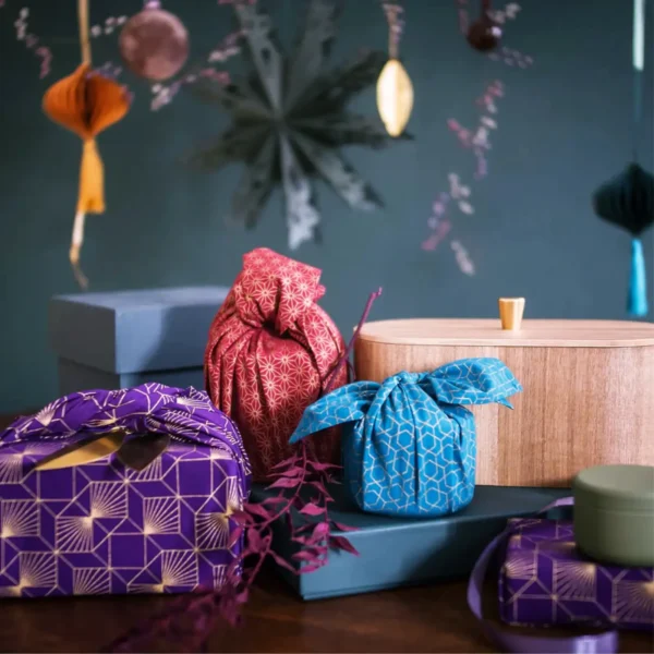 Benefits of Corporate Gifting