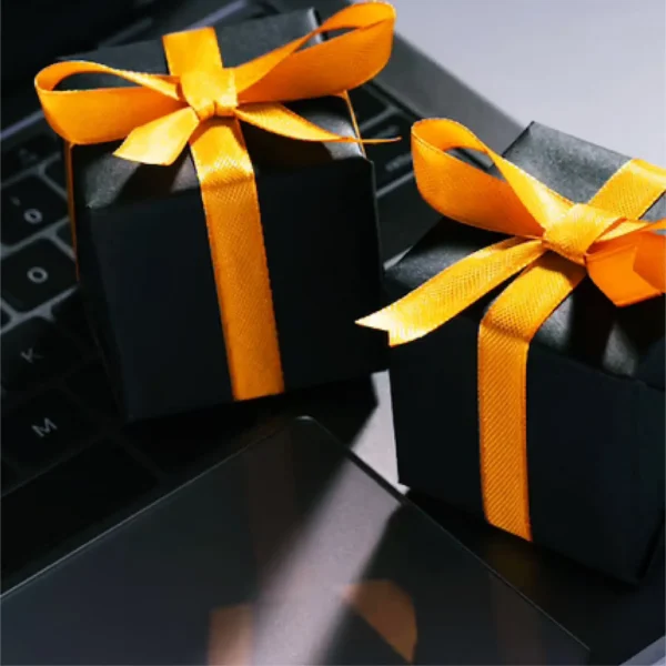 Elevate Your Business Relationships with Premium Corporate Gifts