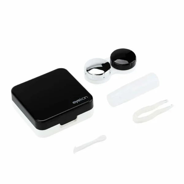 Starter Travel kit
