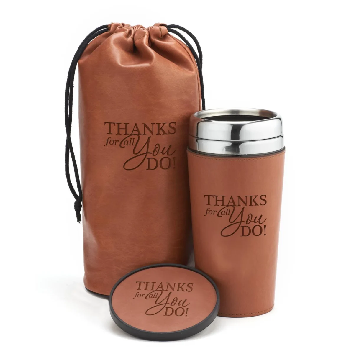 Tumbler Set