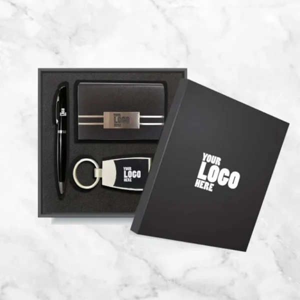 Gift Set