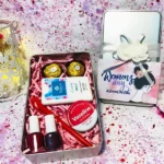Women's Appreciation Box
