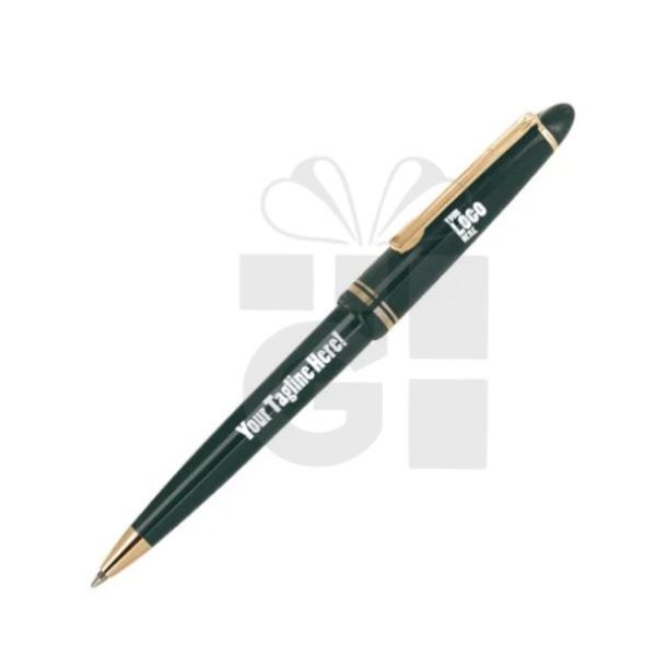 Corporate Ball pen