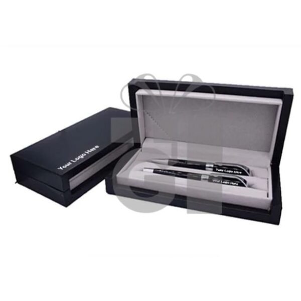 Executive Dual Pen Set
