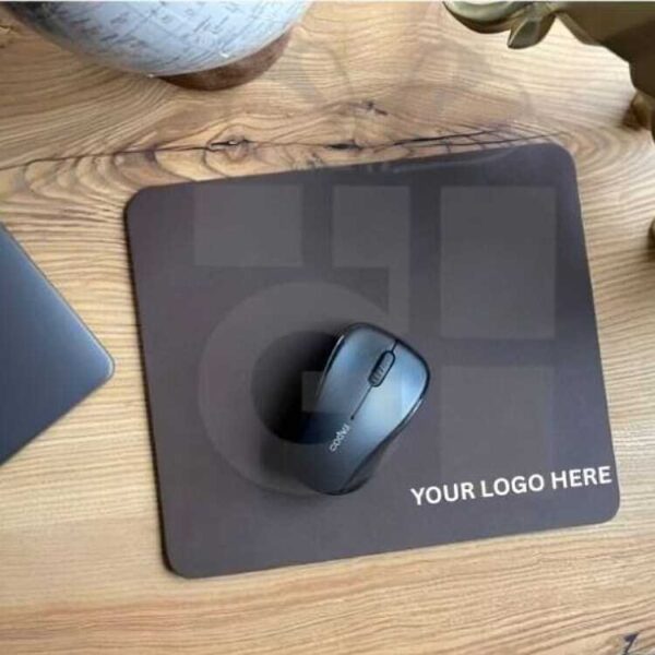 Mouse Pad