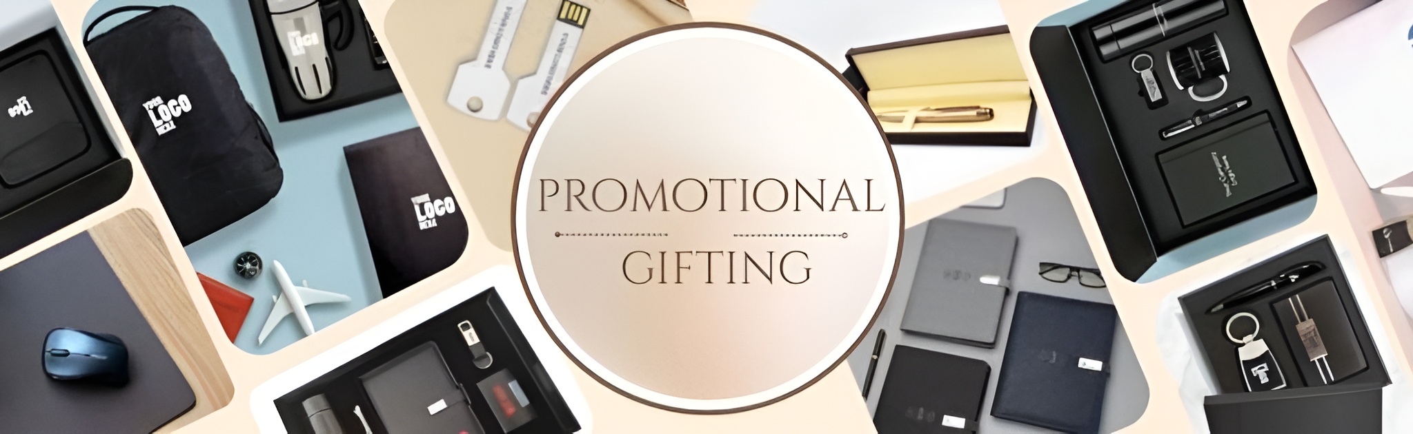 Promotional (2) (1)