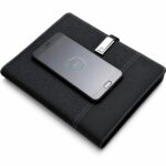 The Utility Journal Corporate