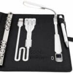 The Utility Journal Corporate