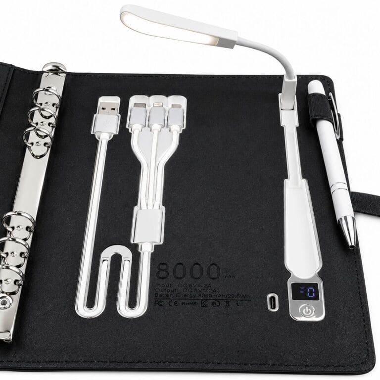 The Utility Journal Corporate