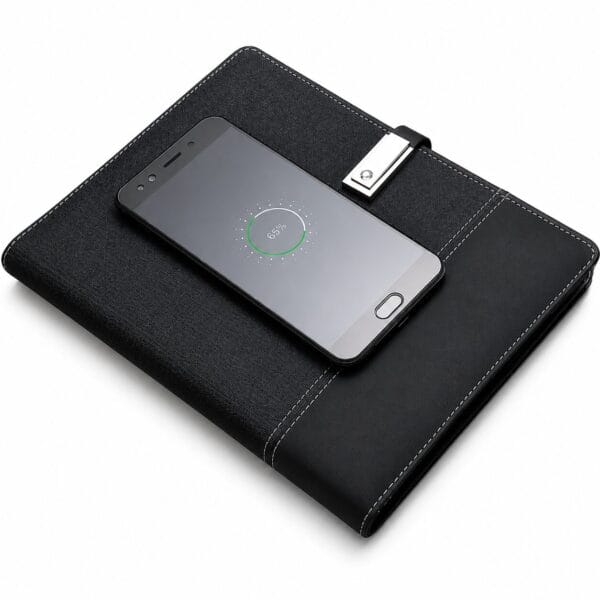The Utility Journal Corporate
