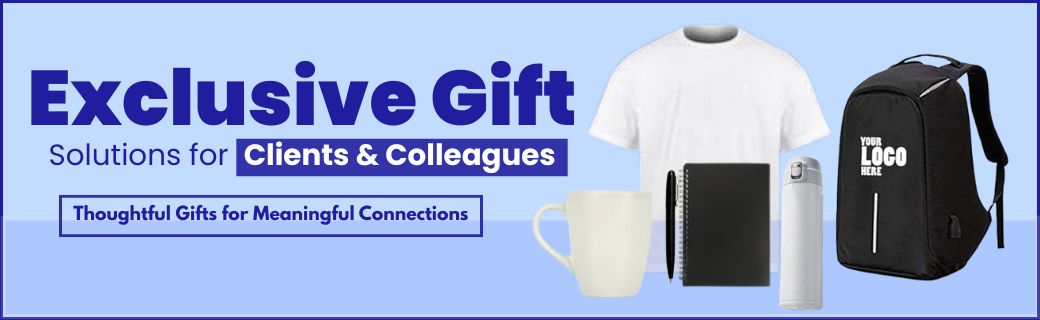Thoughtful Gifts for Meaningful Connections. (10)