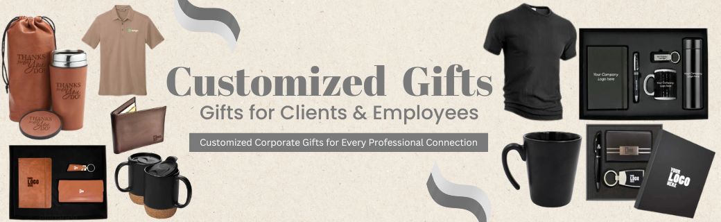 Thoughtful Gifts for Meaningful Connections. (5)
