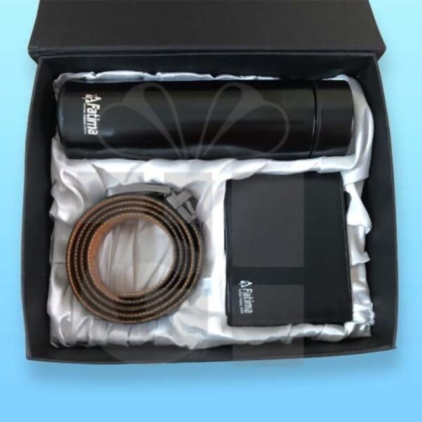 Form line Essentials