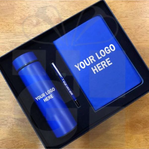 Executive Decade Set