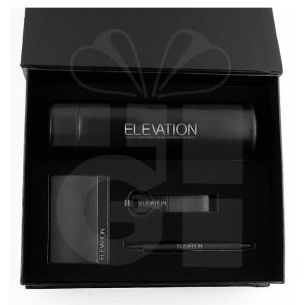 Workday Essentials Box – The Perfect Employee Onboarding & Welcome Kit