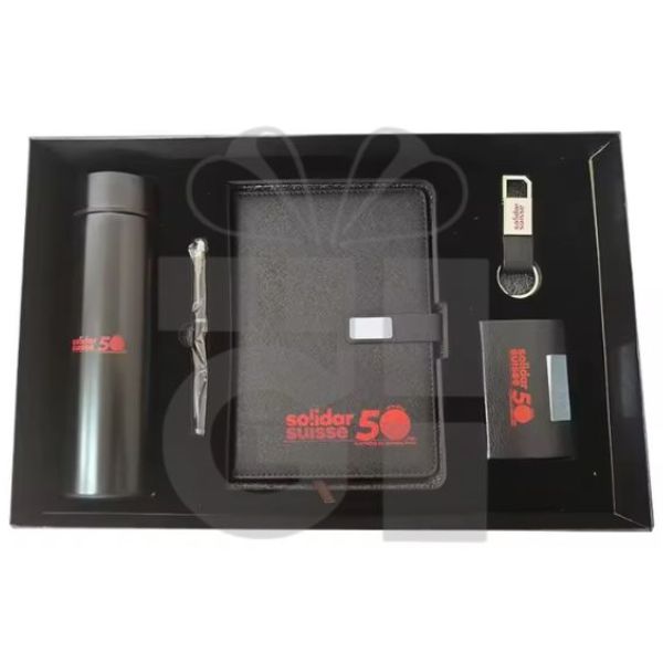 Brand Mark Essentials