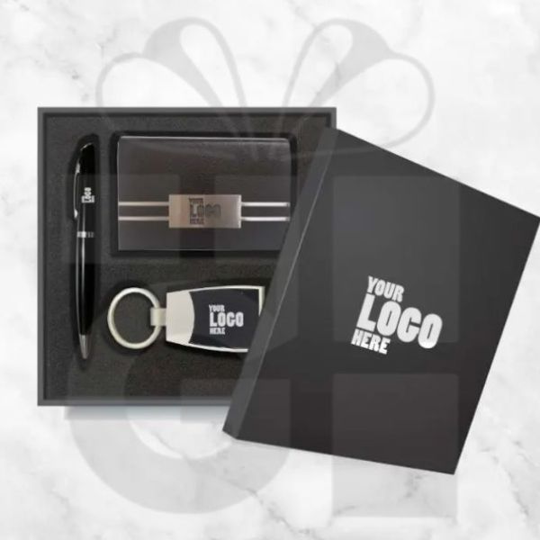 The Professional Set