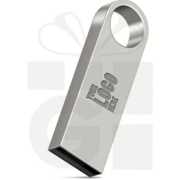 SteelByte USB