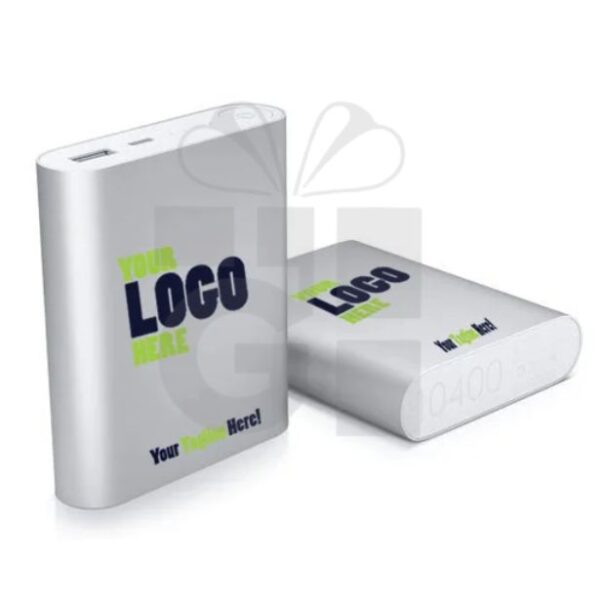 BrandCell