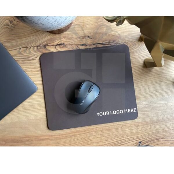DeskMark
