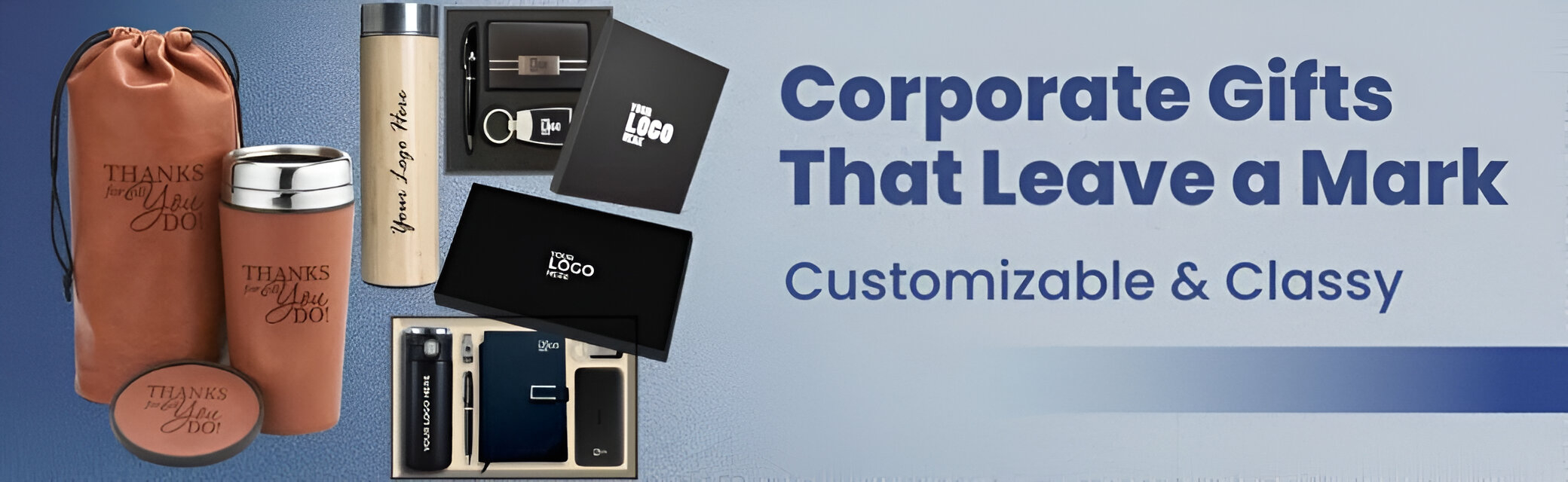 CorporateGifts