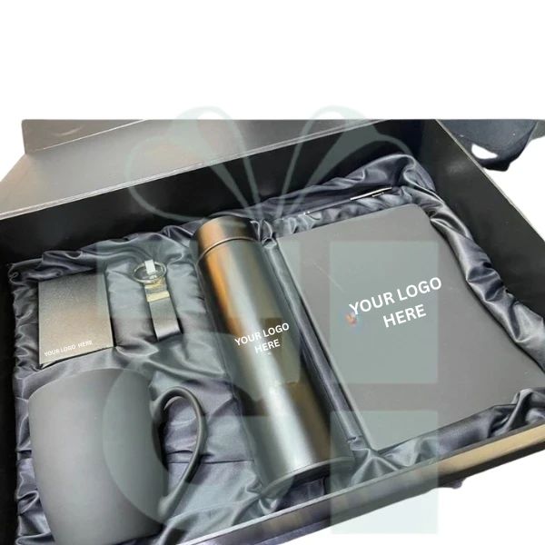Executive Gift Set
