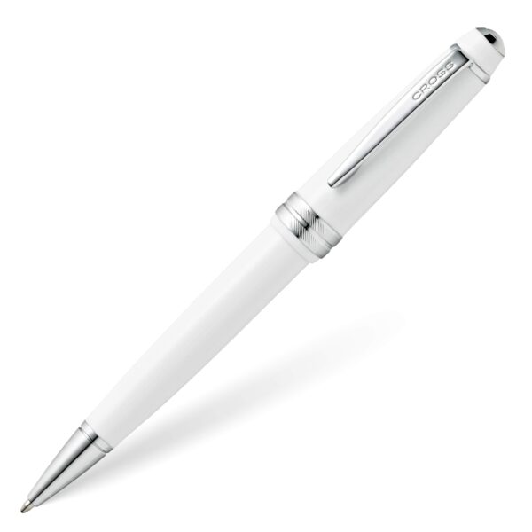 Cross Bailey light Pen