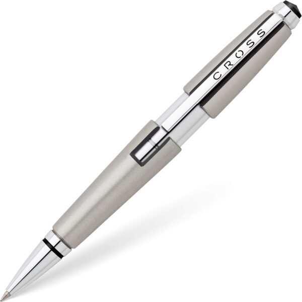 Cross Edge Sonic Pen