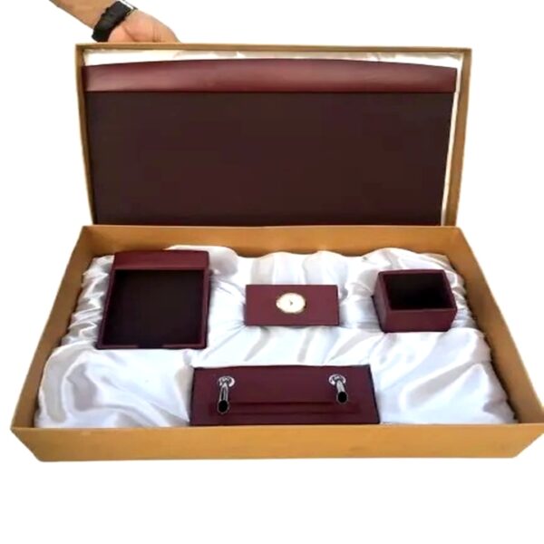 Imperial Leather Collection Set 5 in 1
