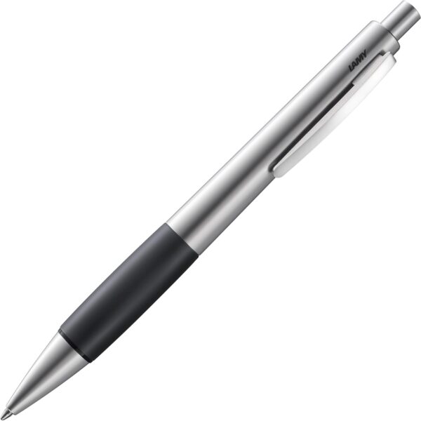 Lamy 296 Pen
