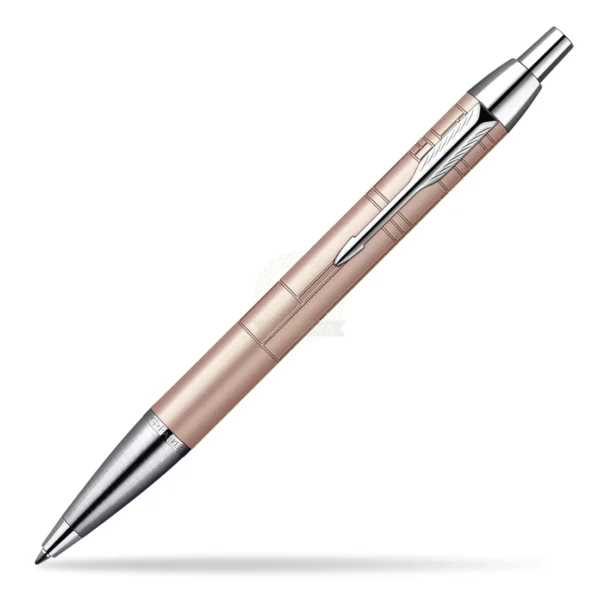 Parker IM premium Pen