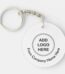 Acrylic Keychain
