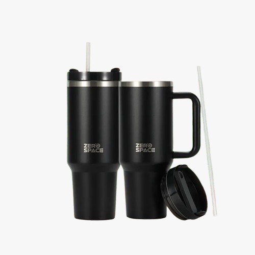 Coffee Tumbler/Coffee Mug