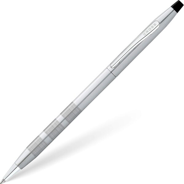 Cross Classic Century Satin Chrome Ballpen