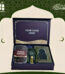 Barakah Essence Ramadan Gift Box