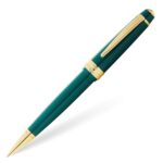 Cross Bailey Green Ballpoint