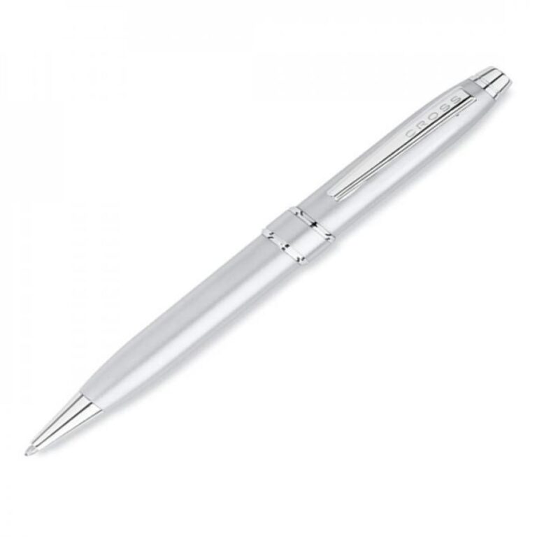 Cross Stratford Ballpoint