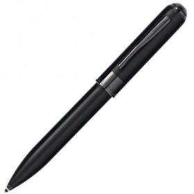 Cross Trackr Coal Black Ball point