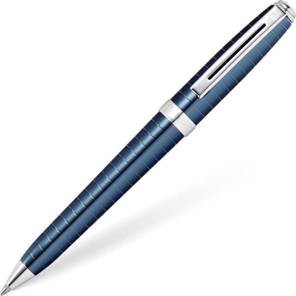 Sheaffer Prelude deep blue