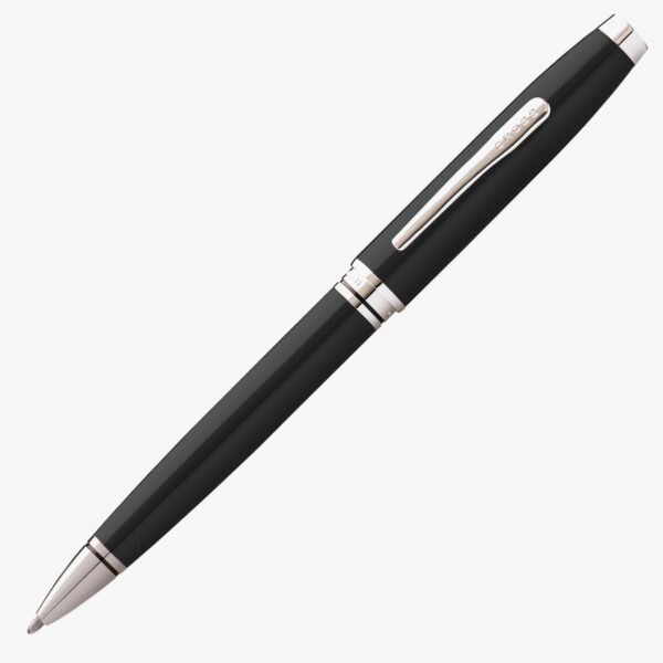 cross-coventry-ballpoint-pen-black-lacquer-chrome