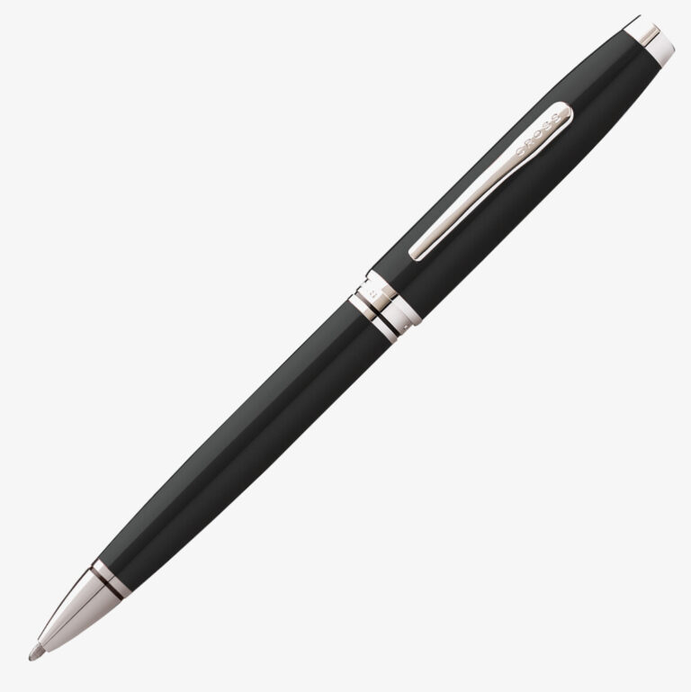 cross-coventry-ballpoint-pen-black-lacquer-chrome