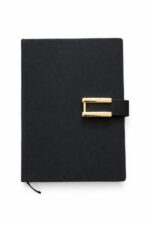 The Signature Executive Notebook