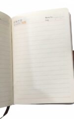 The Executive Heritage Planner