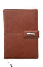 The Executive Heritage Planner