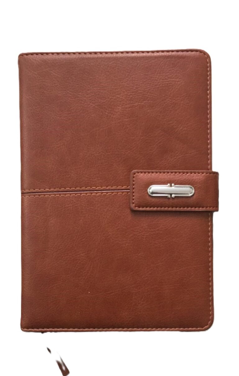 The Executive Heritage Planner