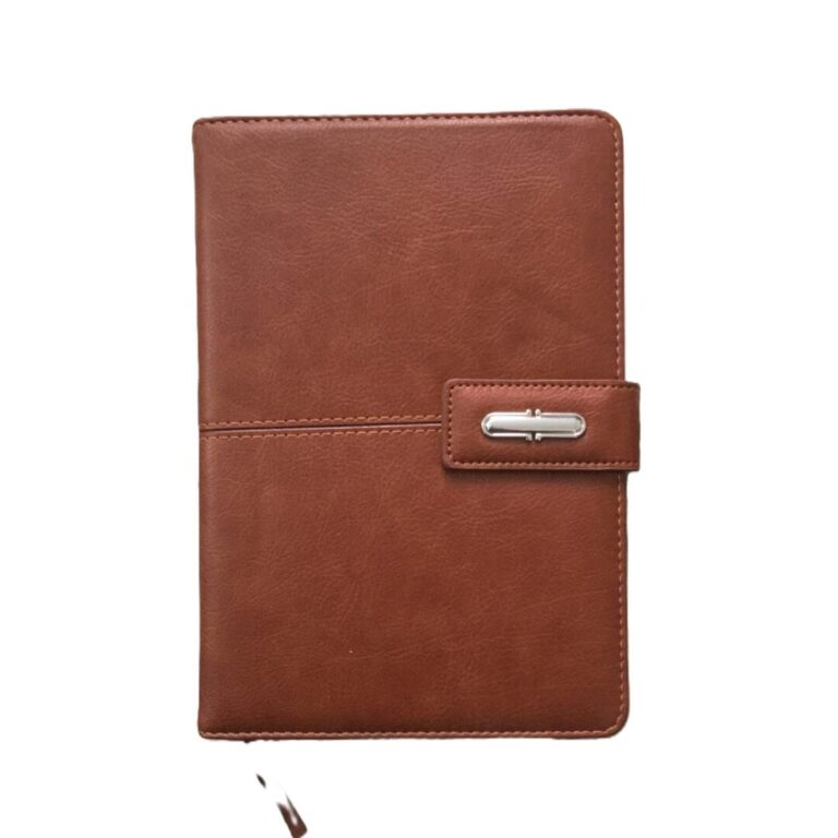 The Executive Heritage Planner