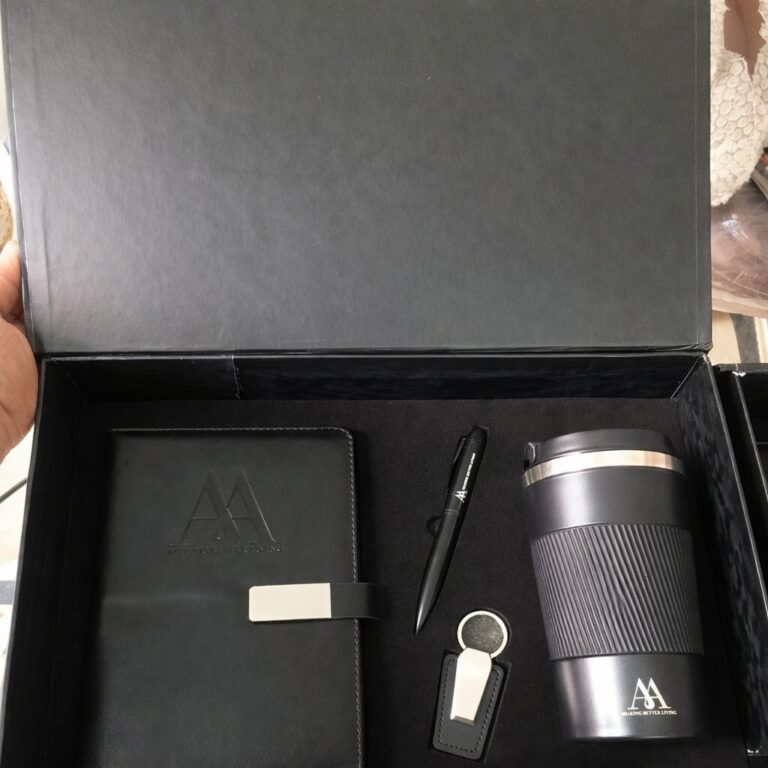 The Elite Signature Collection