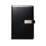 Elite Corporate Leather Diary
