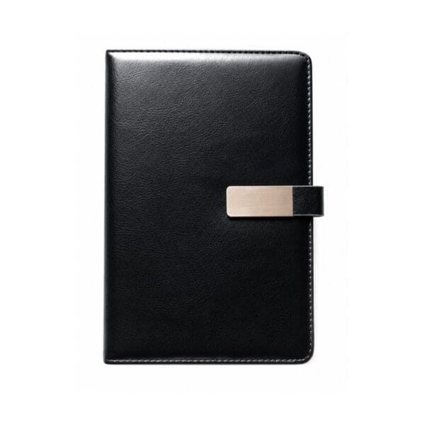 Elite Corporate Leather Diary