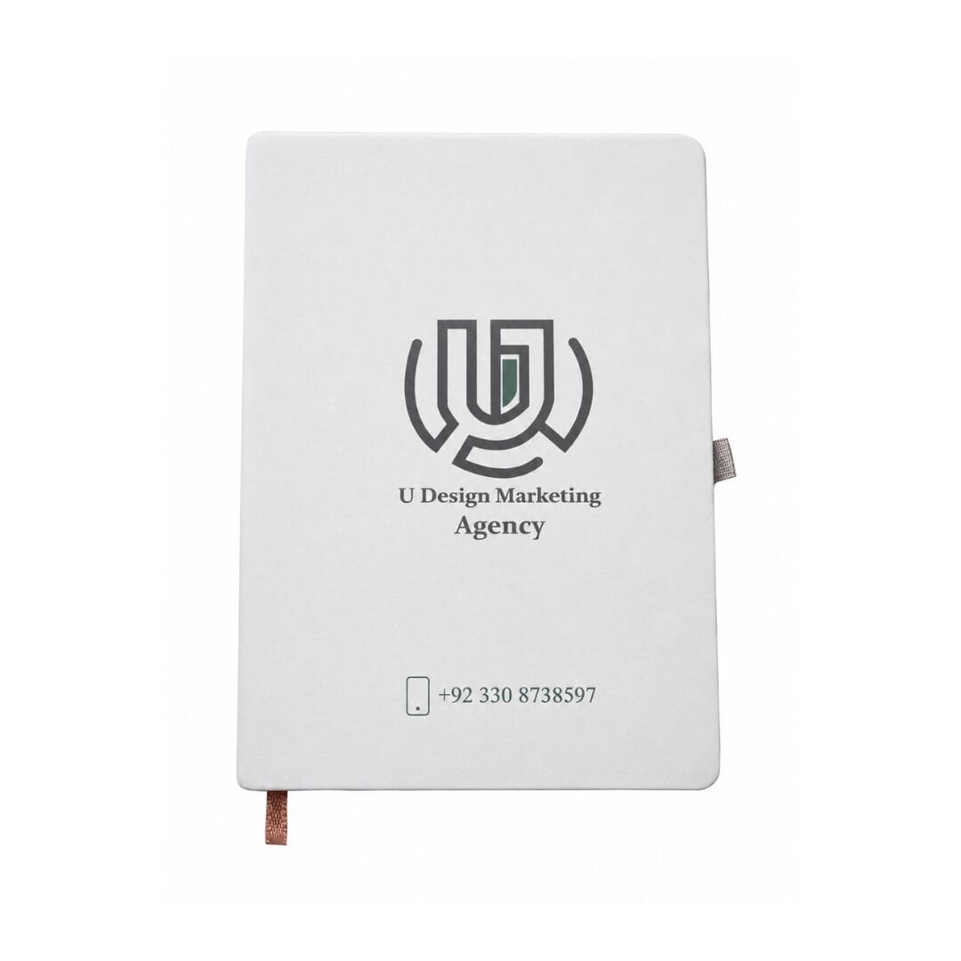 Executive PU Leather Diary Executive PU Leather Diary